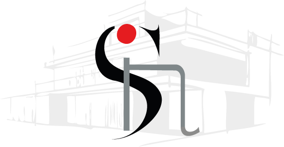 Immobilienservice-Nordhessen